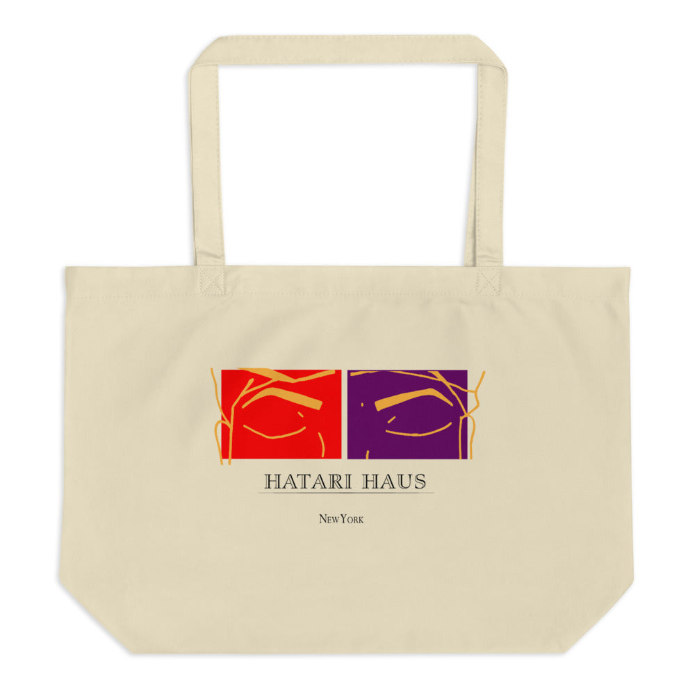 Tote